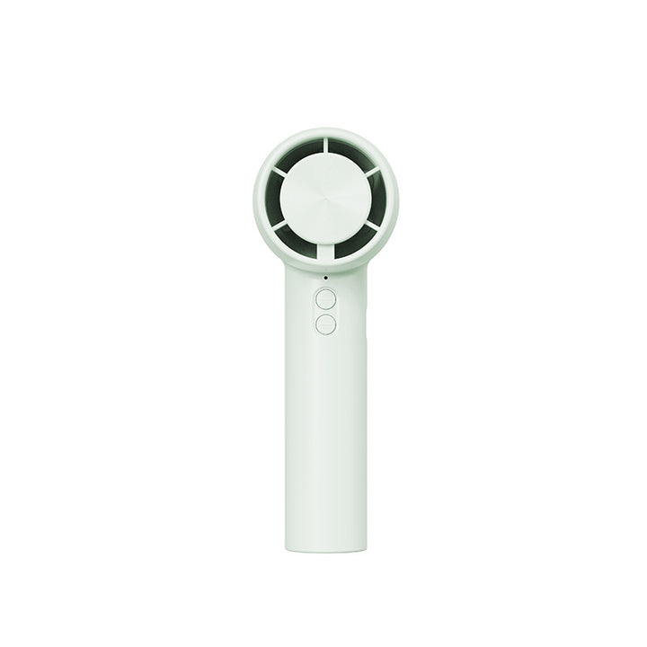 Ladies portable fan Bowlift