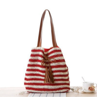 Beach bag Bowlift