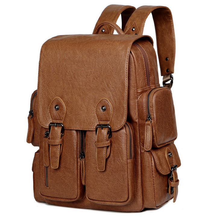 Bowlift Backpacks