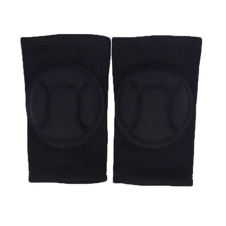 Protective Knee Pad