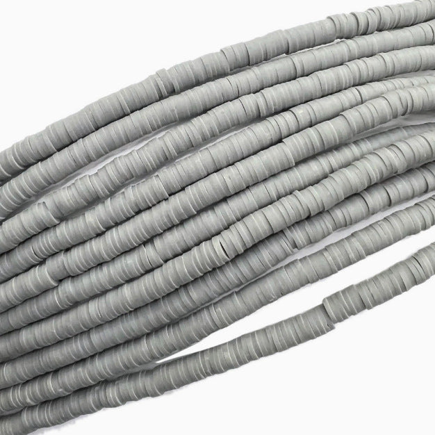 Stylish Silicone Beading Supplies Bowlift