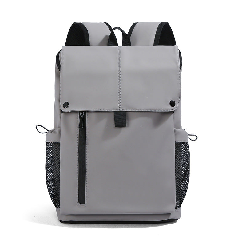 Versatile Multi-Function Backpack