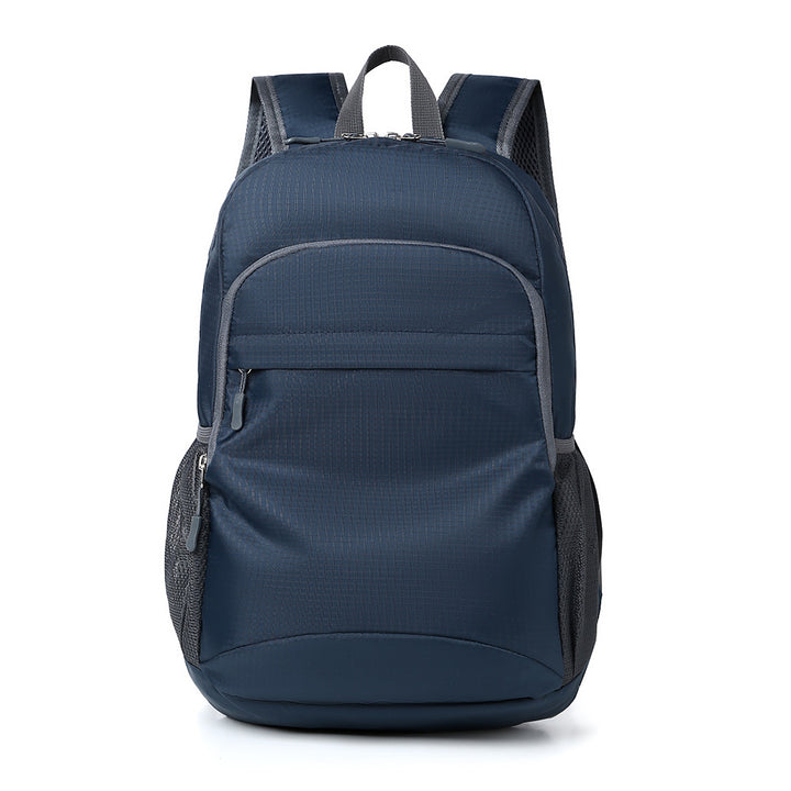 Functional Everyday Backpack Bowlift