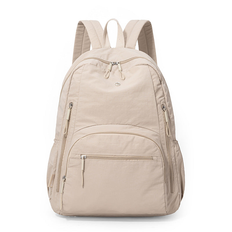 Functional Everyday Backpack Bowlift
