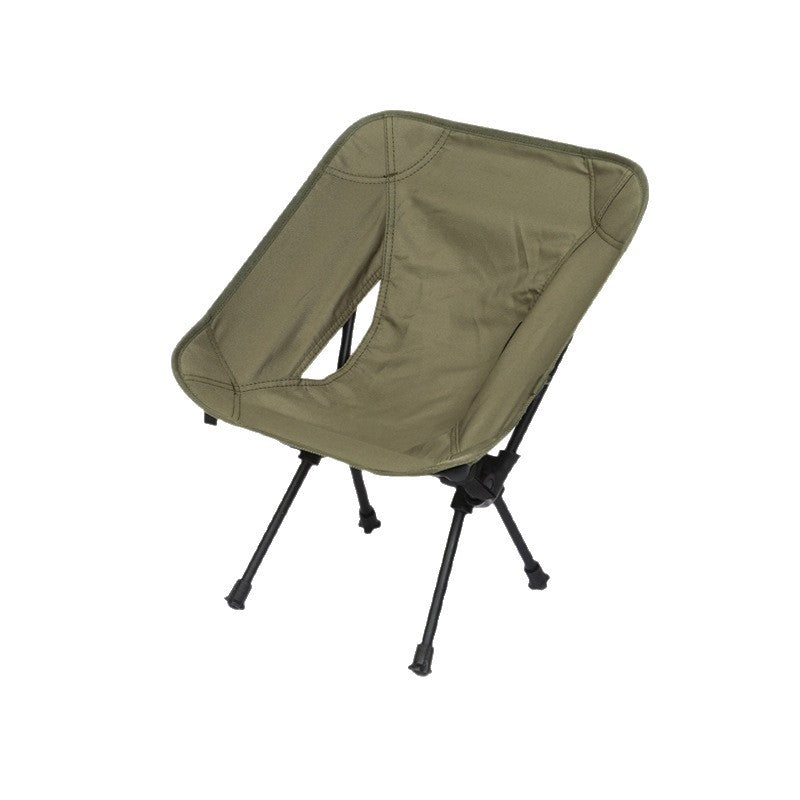 Lightweight Camping Chair Bowlift