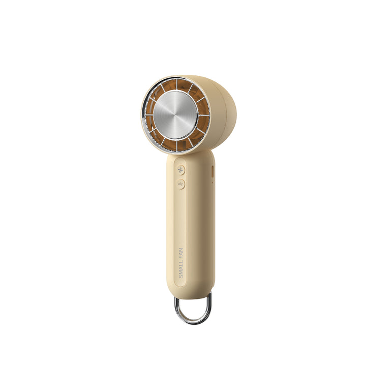 Ladies portable mini fan Bowlift