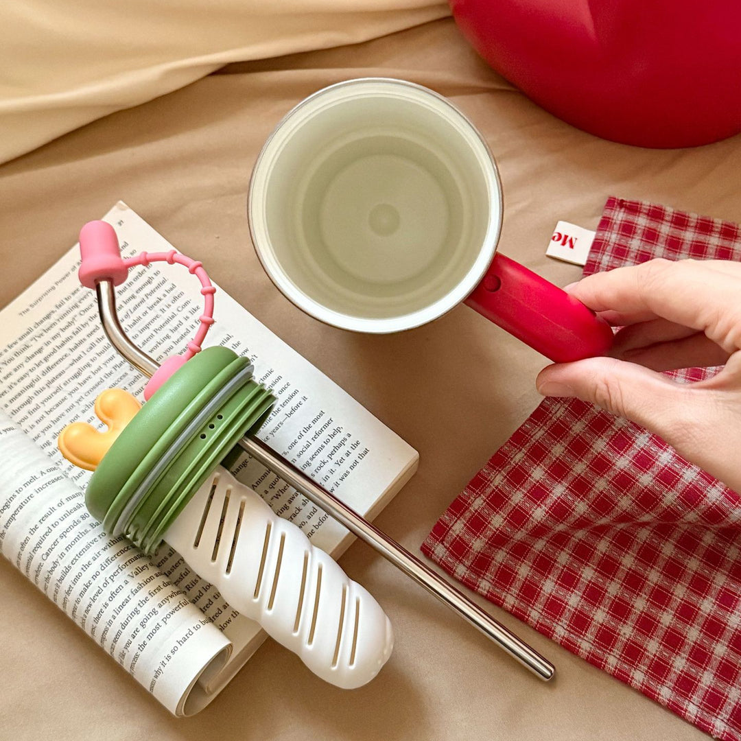 Women Multifunctional Drink Jug Bowlift