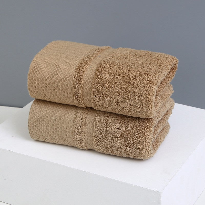 High-Quality And Soft Bath Towel Bowlift