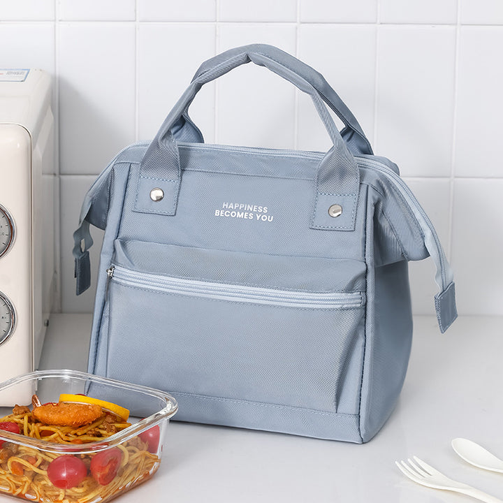 Insulated Food Carrier  1789127589