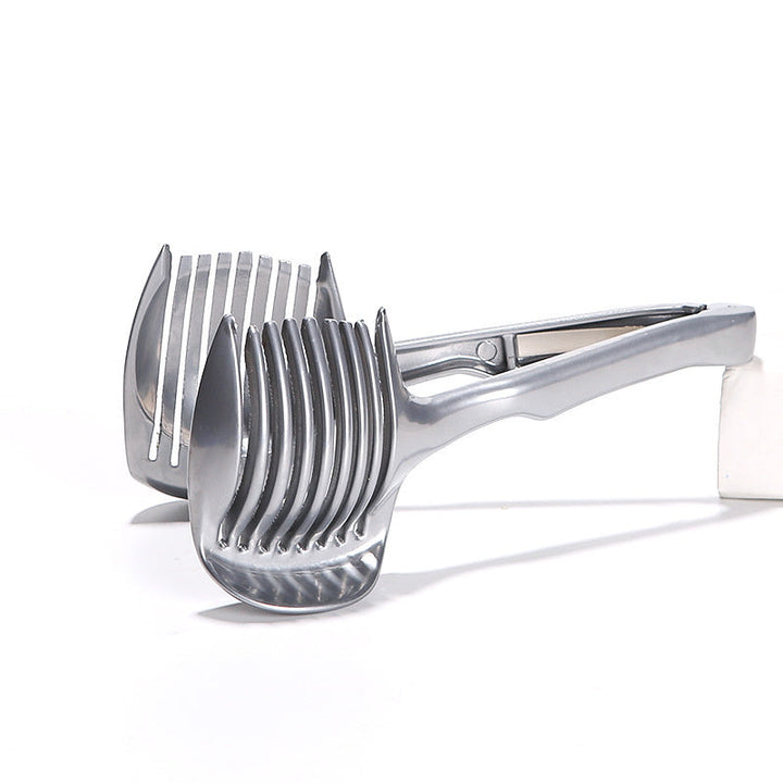 BowLift | Kitchen Slicer-Cutting Clip