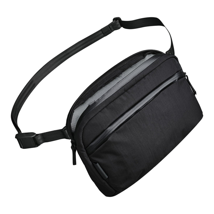 Unisex Shoulder Bag Bowlift