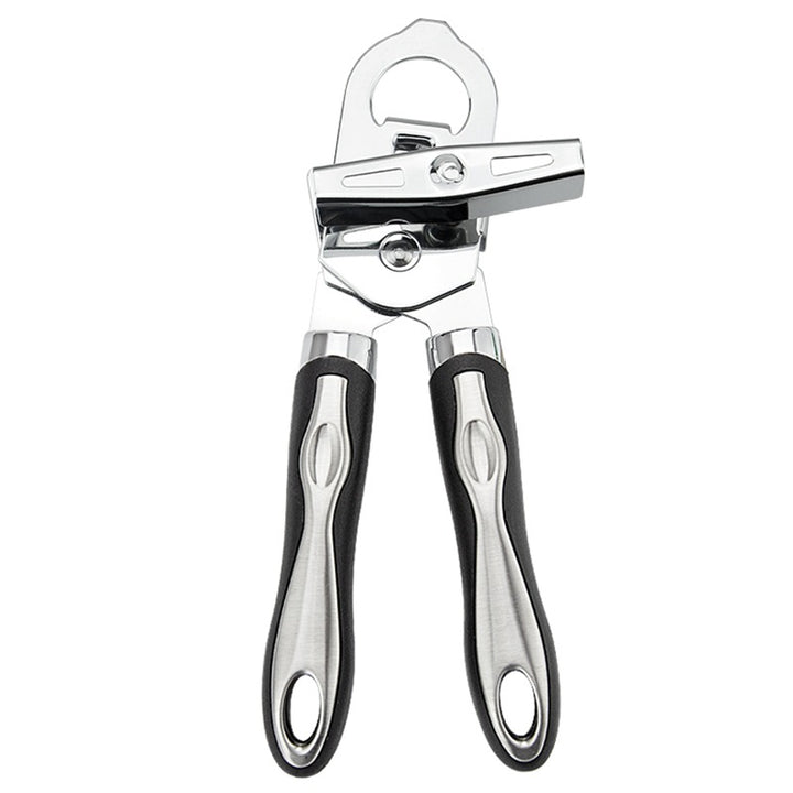 Heavy-Duty Professional Pet Nail Clipper Bowlift 1787709664