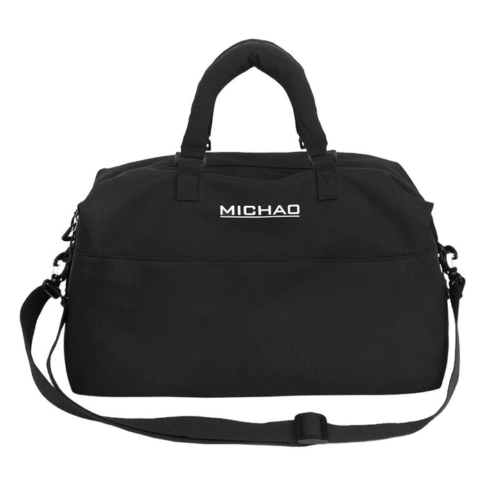 Versatile Travel Organizer
