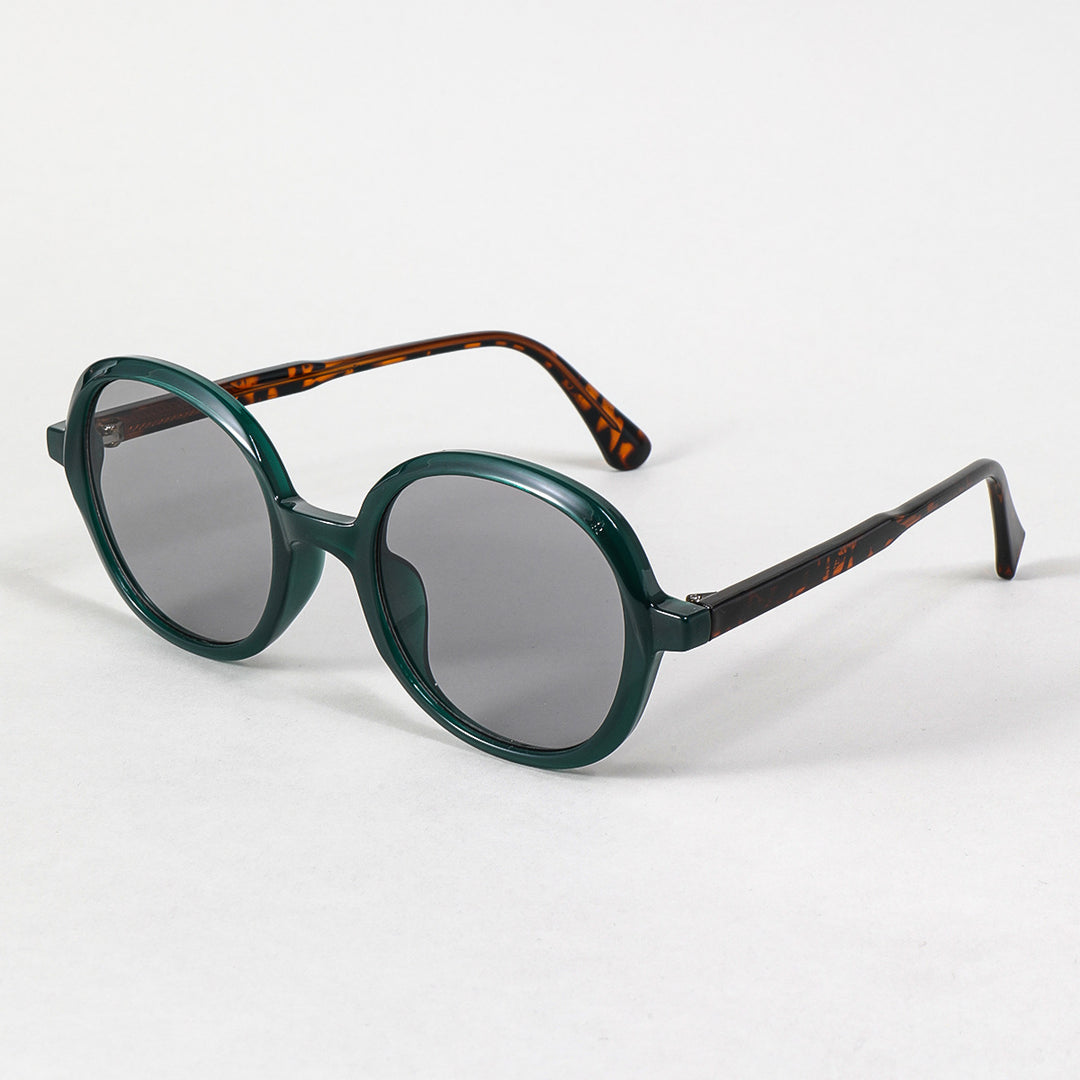 Women’s fashionable sunglasses with a sturdy and stylish frame Bowlift