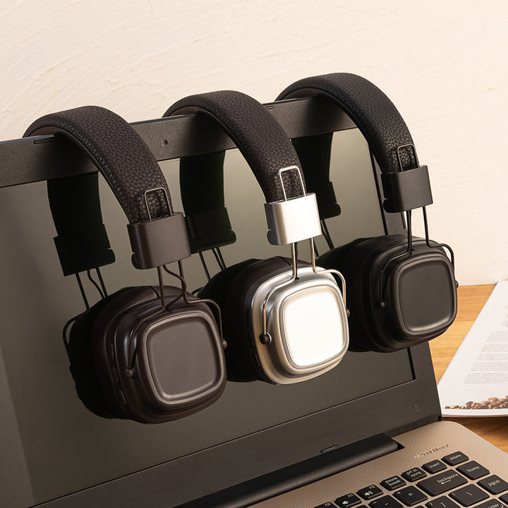 Gaming Headset