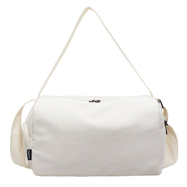 Durable All-Purpose Sports Duffle Bag Bowlift