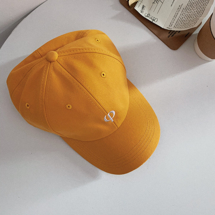 Women's Classic Baseball Cap Bowlift 1784083657