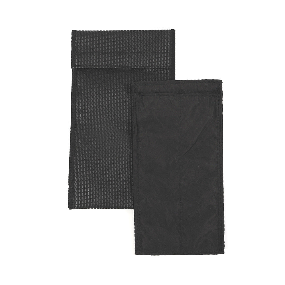 Women Laptop Case made of durable polyester Bowlift