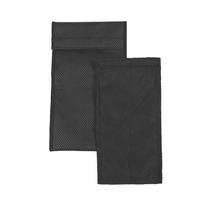 Women Laptop Case made of durable polyester Bowlift