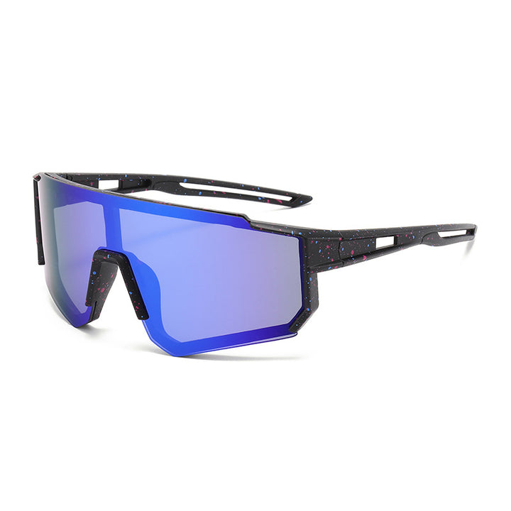 Men's Sports Sunglasses Bowlift