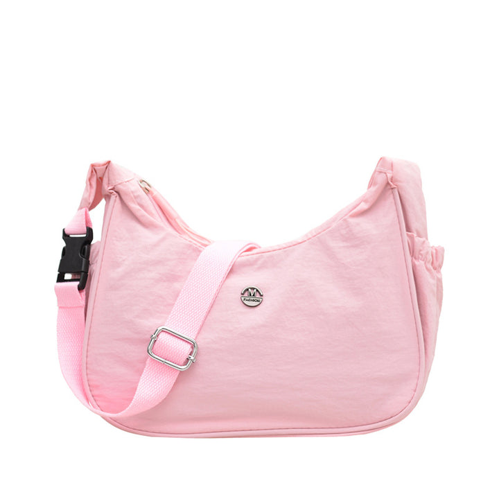 WoVersatile Utility Sling Bag Bowlift