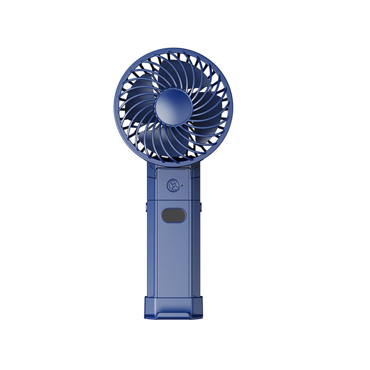 Women portable mini fan Bowlift