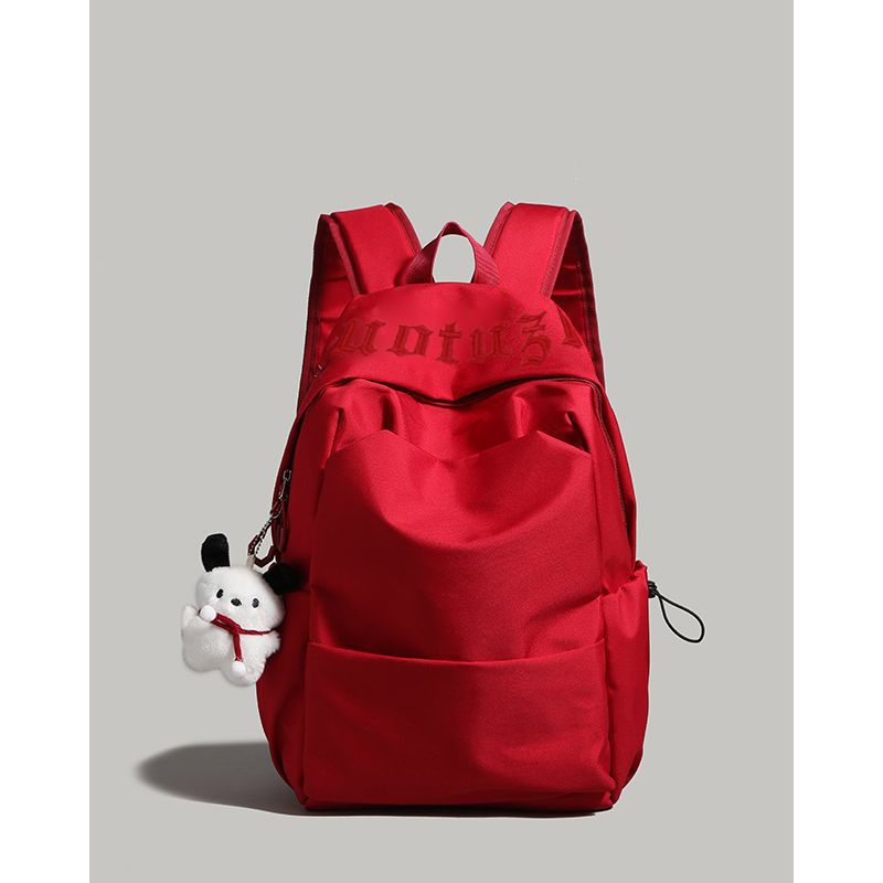 Stylish Everyday Backpack Bowlift