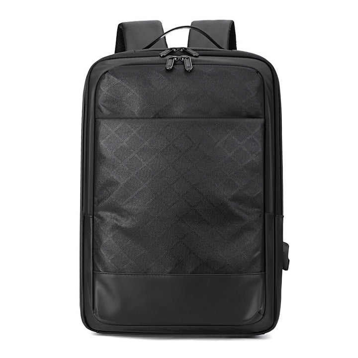 Professional Laptop Briefcase Bowlift