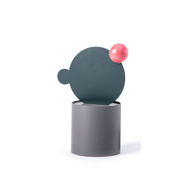 Abstract Creative Decorative Sculpture