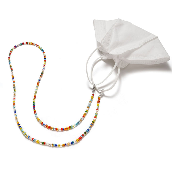 Beaded Eyewear Chain Bowlift 1786763782