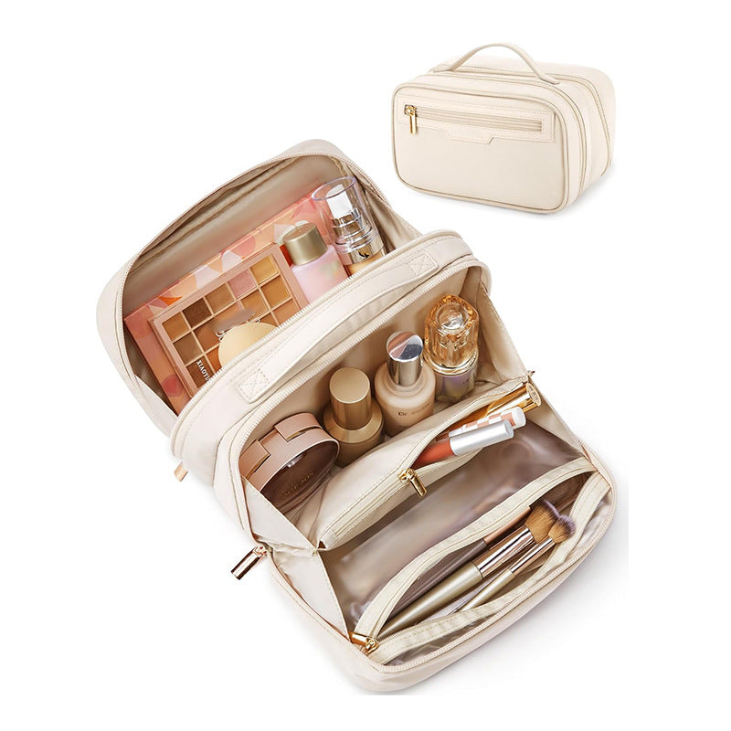 Cosmetic Storage Bag Bowlift