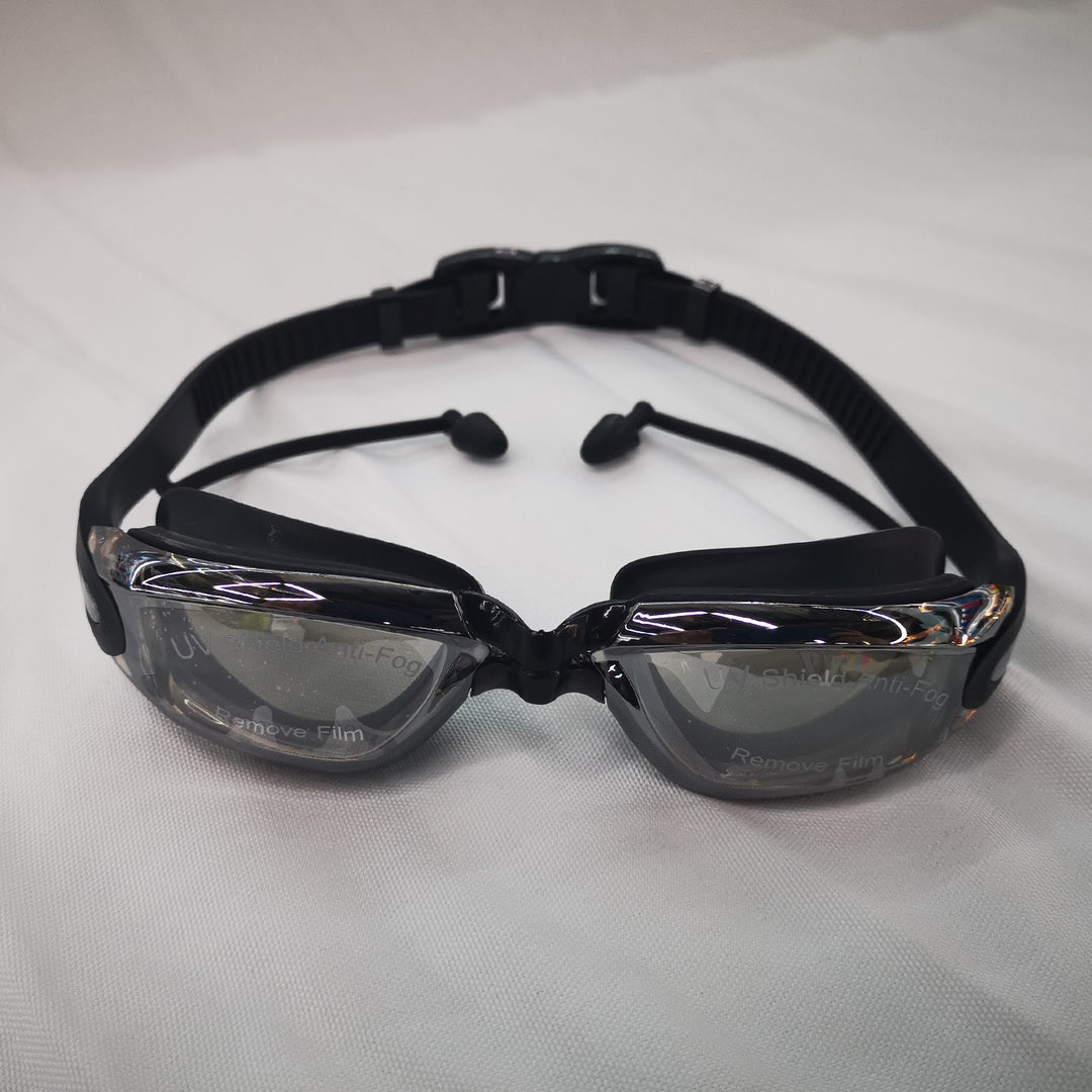 Swimming goggles Bowlift