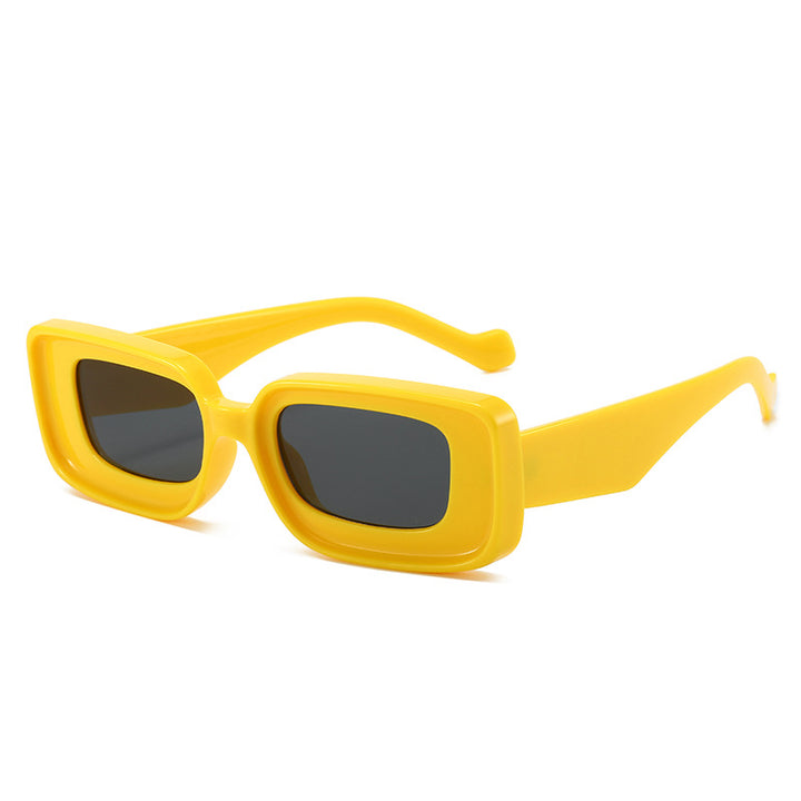 Women’s fashionable sunglasses Bowlift