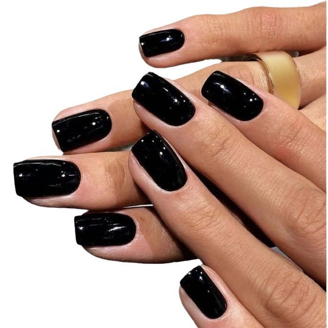 Professional Nail Art Bowlift