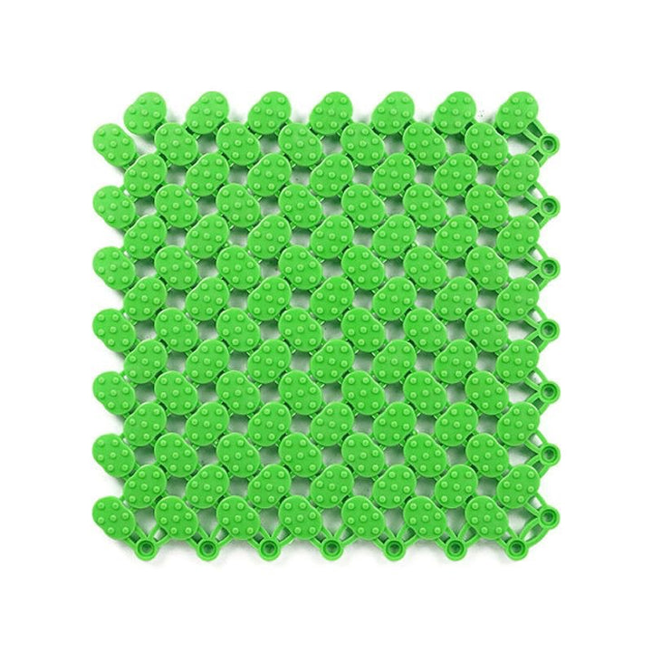 Unisex Shower Safety Mat Bowlift