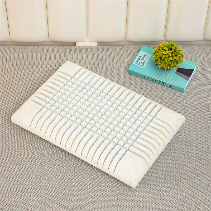 Innovative Support Wedge Pillow