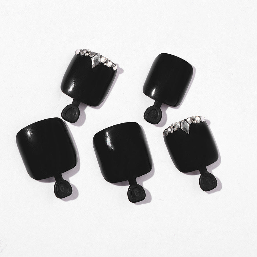 Pedicure Accessories Bowlift