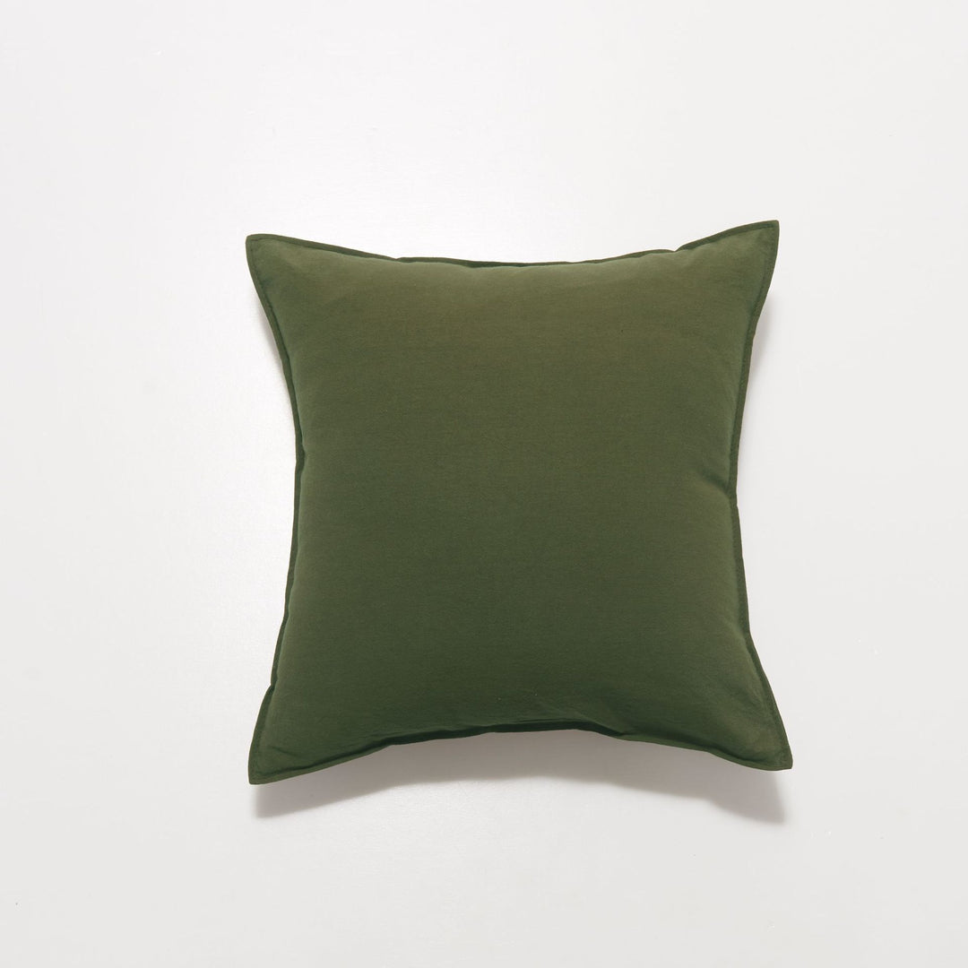 Luxury Soft Touch Decorative Pillow