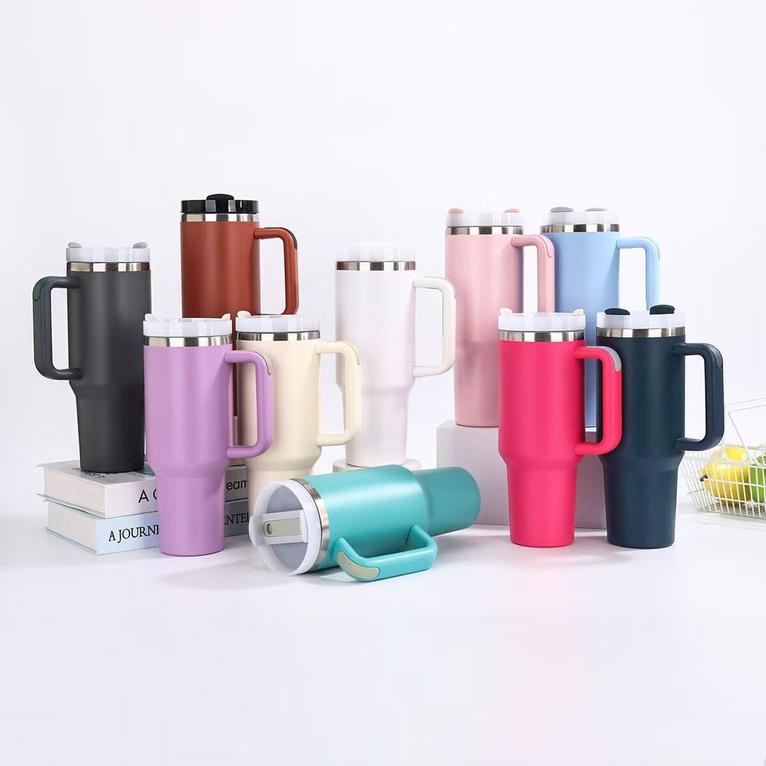 Ladies Drinking Cup Bowlift