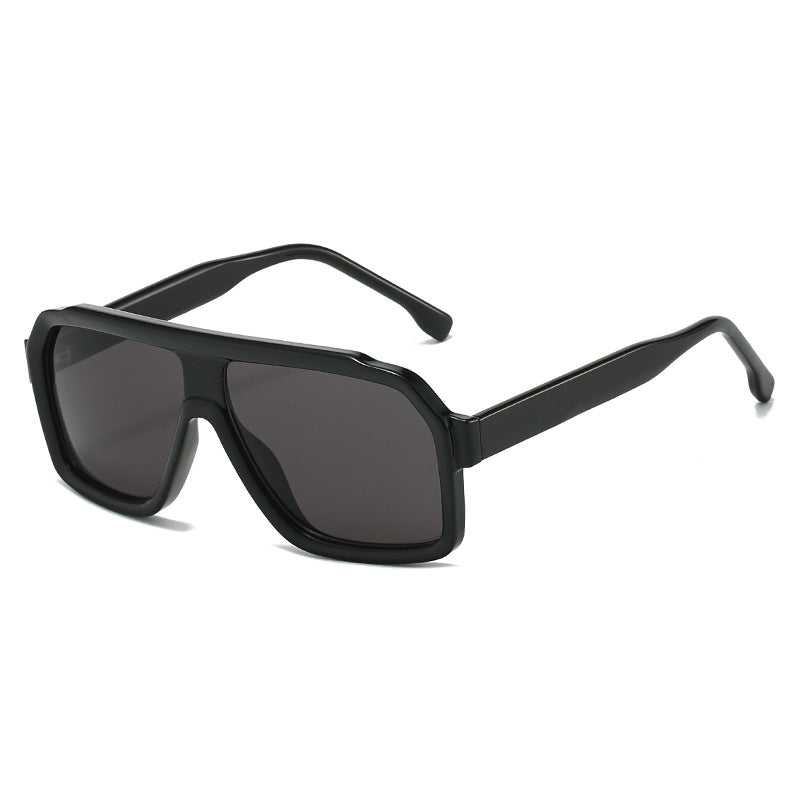 Ladies Sunglasses Bowlift
