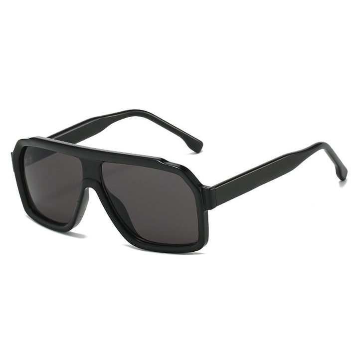 Ladies Sunglasses Bowlift