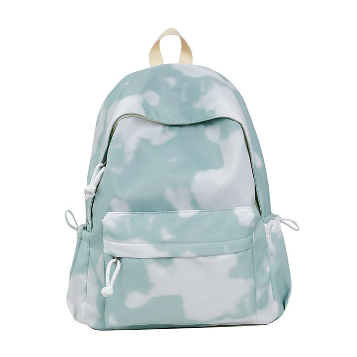 Stylish Lightweight Backpack