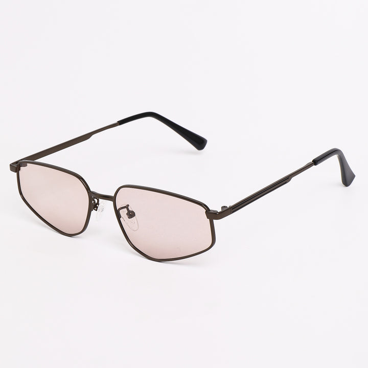Women's Cat-Eye Sunglasses in modern design with ultra-lightweight frame Bowlift