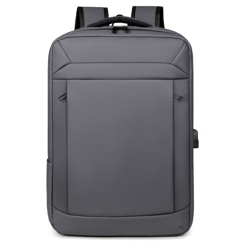 Professional Laptop Briefcase Bowlift