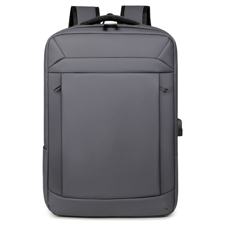 Professional Laptop Briefcase Bowlift