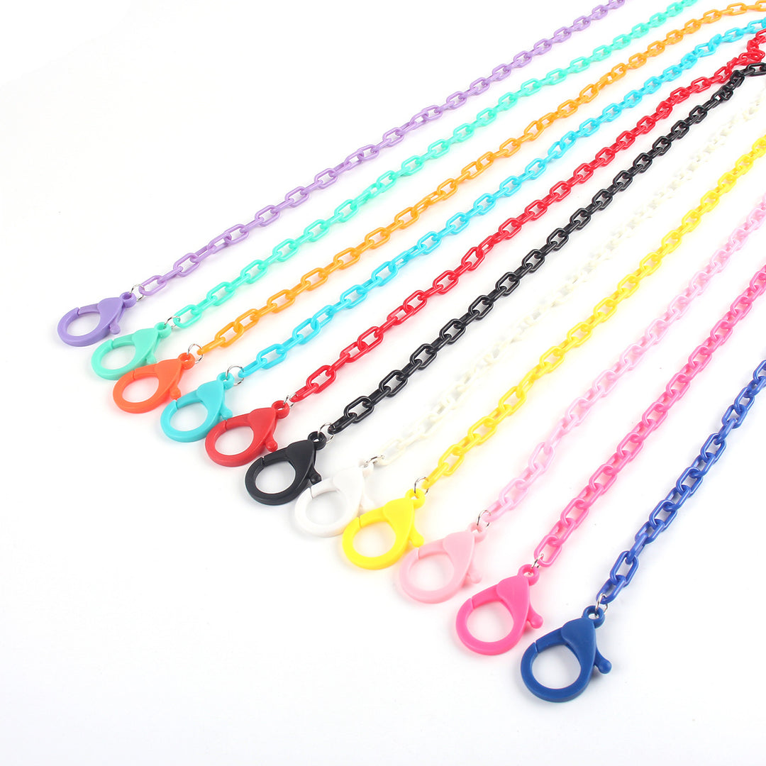 Dog Training Leash Bowlift