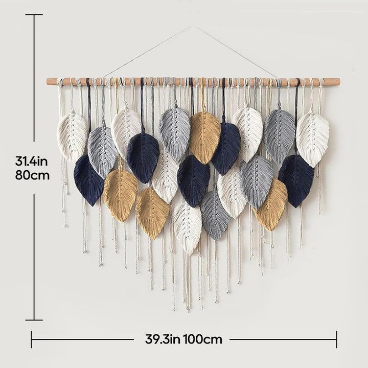 Decorative Wall Hanging
