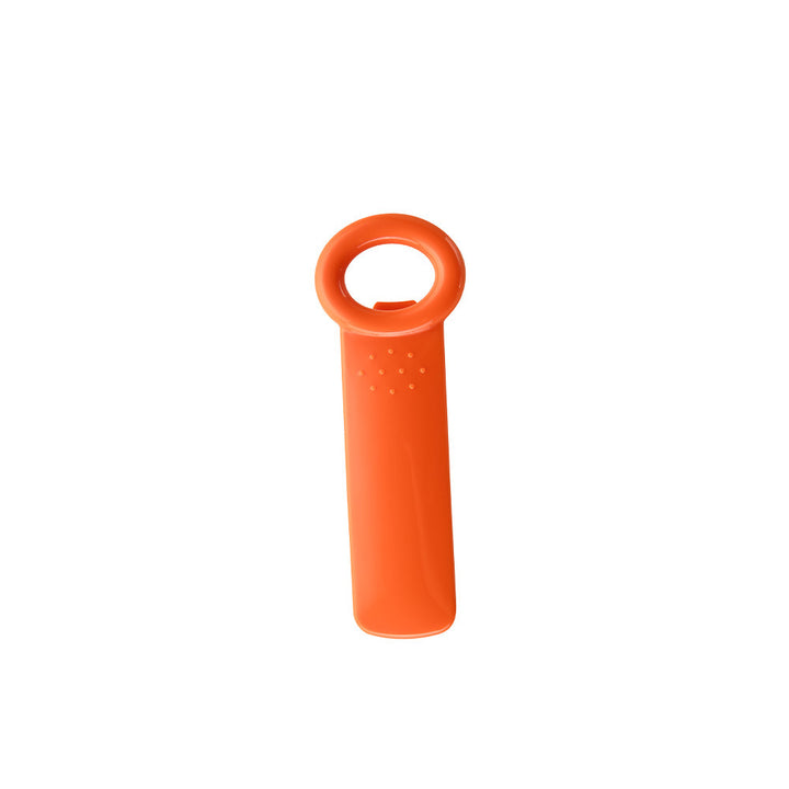 Kitchen helper Bowlift