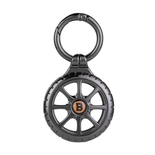 Keychain Bowlift