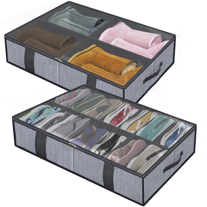 Storage Organizer